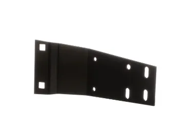 87540541 - пластина