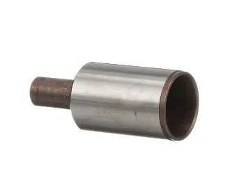 47402733 - Золотник клапана управляющего КПП TJT9./St.