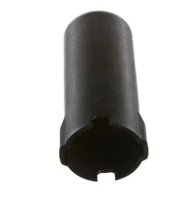 87710737 - Колпачок