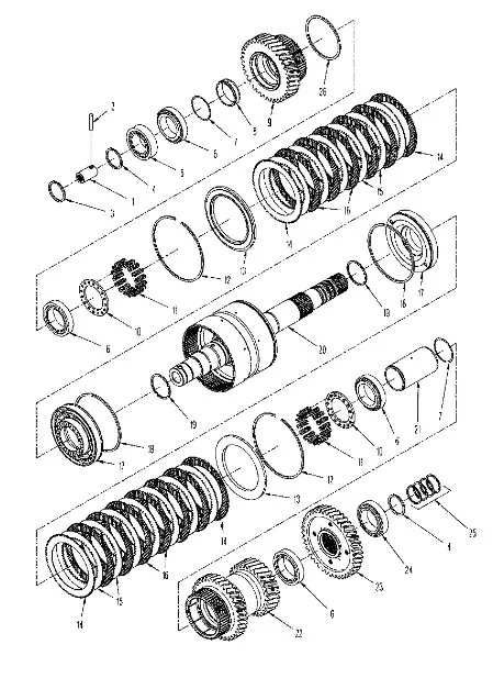 359260A1 - втулка
